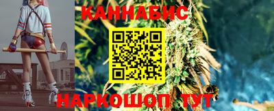 мдма Донской